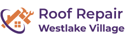 Roof Repair Westlake Village in Westlake Village