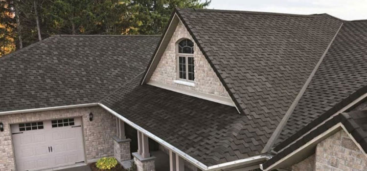 Westlake Village Asphalt Shingle Roofing 